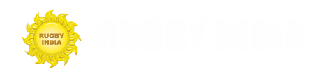 Indian Rugby Logo